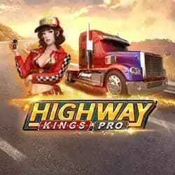 ameba