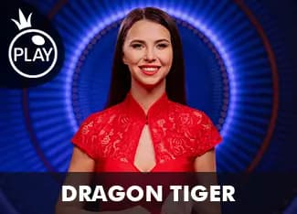 pragmatic